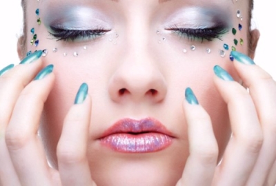 Maquillaje Profesional