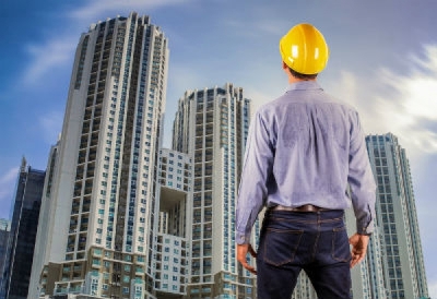 Certificación en Mantenimiento de Edificios