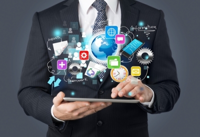 Técnico Auxiliar en Marketing y Publicidad Digital + IA (...