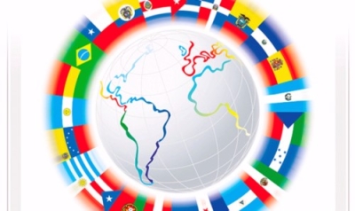 Capacitación en Cooperación Internacional