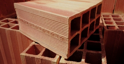 Técnico Auxiliar en Construcción de casas de 12 Diferentes Materiales (Premium con Doble Certificación)