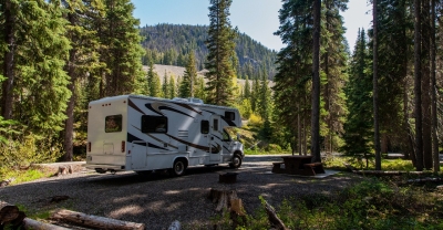Técnico Auxiliar en Mecánica de Autocaravana o Motorhome (Premium con Doble Certificación)