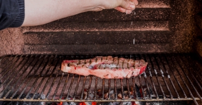 Curso de Aprendizaje: Aprendé a ser Parrillero y asador (Premium con Doble Certificación)