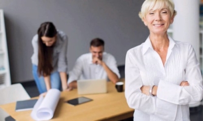 Capacitación en Gerenciamiento de Empresas Familiares
