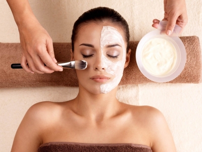 Diplomatura de Academia y Estética Femenina
