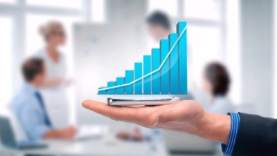 Capacitación en Técnicas, Habilidades y Estrategias de Venta