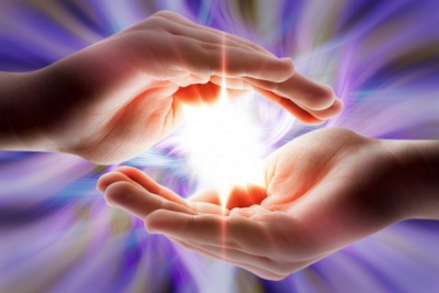 Diplomatura en Reiki- nivel 1- nivel 2- nivel 3- Maestría