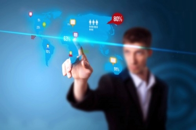 Capacitación en Marketing y Publicidad Digital