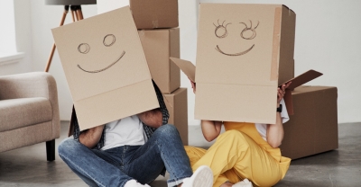 Curso de Psicología Positiva