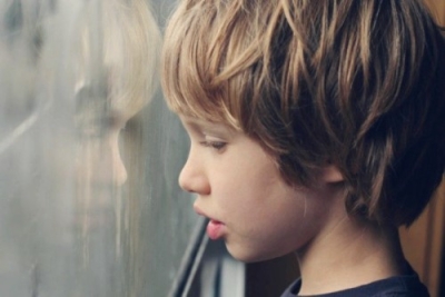Autismo Infantil (Premium con Doble Certificación)