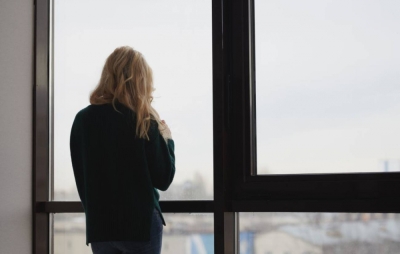 Capacitación en salud mental: El encierro no cura
