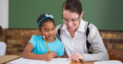 Capacitación en Integración Escolar