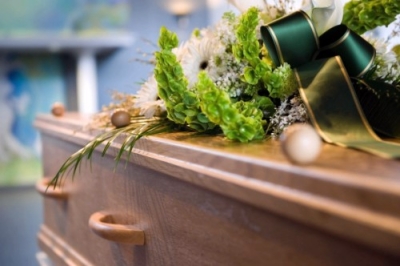 Agente Auxiliar en Autopsia, Servicios  Funerarios y Tanatología