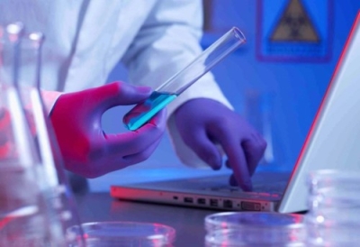 Capacitación en Inseminación y Reproducción Genética