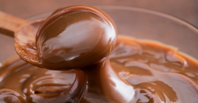 Curso de Elaboración de Dulce de leche