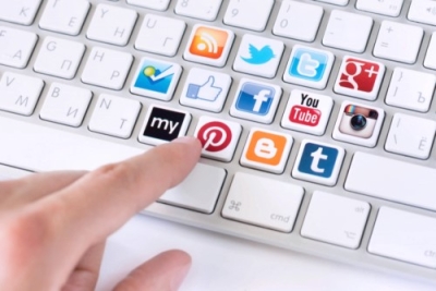 Diplomatura en Comunicación y Marketing por Redes Sociales