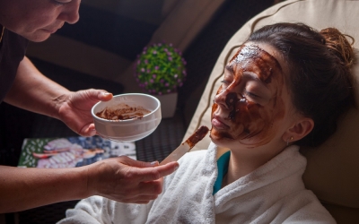 Curso de Cosmética Natural