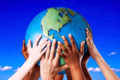 Diplomado en la Cultura de la Paz Internacional y Valores Universales