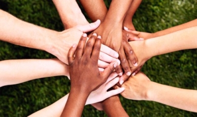 Diplomatura en Discriminación, Racismo y Xenofobia (Premium con Doble Certificación)
