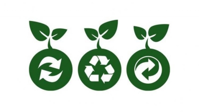 Capacitación en las 3 R (Reducir, Reciclar y Reutilizar)