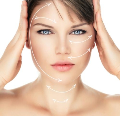 Técnico Auxiliar en Cosmética Facial y Capilar