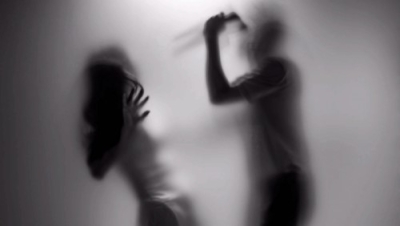 Diplomatura en Delincuencia y Victimología