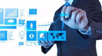Diplomatura en Gerencia Internacional + IA (Premium con Doble Certificación)