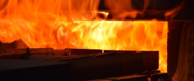 Capacitación en Tratamiento Térmico de Metales