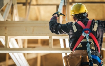 Diplomatura en Trabajos de Construcción + IA (Premium con Doble Certificación)