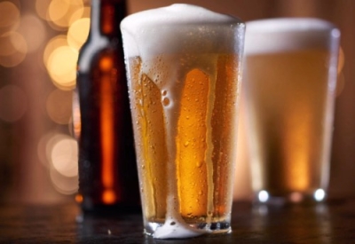 Capacitación en Cervecería Artesanal
