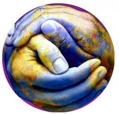 Diplomatura en Gestión ONG, Voluntariado y Cooperación Internacional