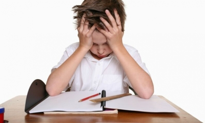 Diplomatura Psicopedagógica en Dificultades y Trastorno del Aprendizaje