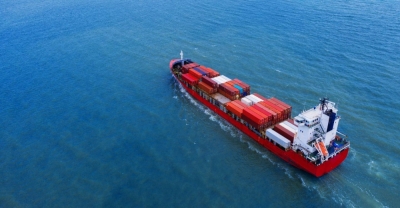 Técnico Auxiliar en Transporte Marítimo y Asistente de Piloto de Ultramar + IA (Premium con Doble Certificación)
