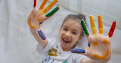 Certificación en buenas prácticas en Educación Emocional