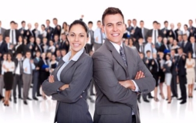 Certificación en Neuroliderazgo
