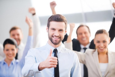 Diplomatura en Emprendedurismo, Autodesarrollo y Conferencista