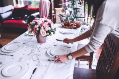 Capacitación en Profesional de Wedding Planner