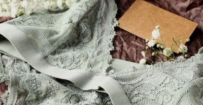 Curso de Corsetería, Lencería y Trajes de Baño (Premium con Doble Certificación)