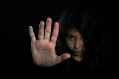 Capacitación en Abuso Sexual Infantil