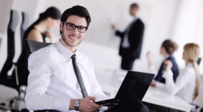 Técnico Auxiliar en Administración de Negocios y Relaciones Internacionales
