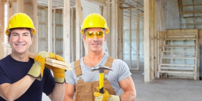 Certificación en Montaje e Instalación de Construcciones de Madera (Premium con Doble Certificación)