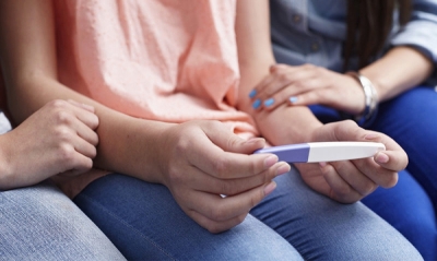 Diplomatura en Educación Sexual Abuso y Acoso