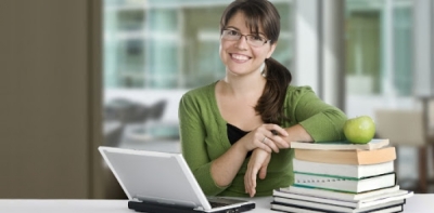 Diplomatura en Investigación Académica en Internet
