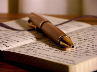 Capacitación en Escritura y Redacción
