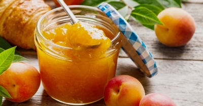 Técnico Auxiliar en Producción de Alimentos Artesanales