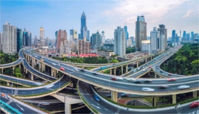 Técnico Auxiliar en Smart City
