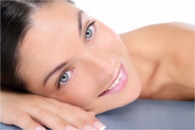 Capacitación en Dermatología