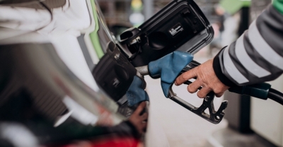 Técnico Auxiliar en Combustibles y Lubricantes
