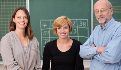Herramientas de Gestión para Directivos de Instituciones Educativas (Premium con Doble Certificación)
