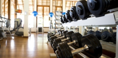 Diplomatura en Gestión de Clubes, Centros Deportivos y Gimnasios